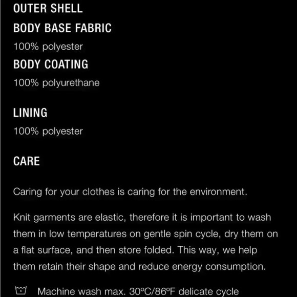 Zara - Picture 6 of 6